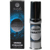 Secret Play Gel vibrant Liquid Vibrator Original 15ml